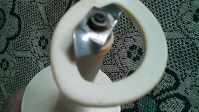 Электромиксер 220 В 90 Вт смотреть онлайн