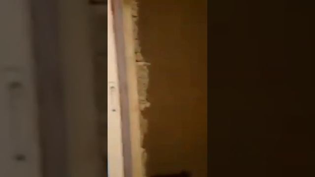 Арболит Юг, строительство домов под ключ, из арболитовых блоков, 89186922458 смотреть онлайн