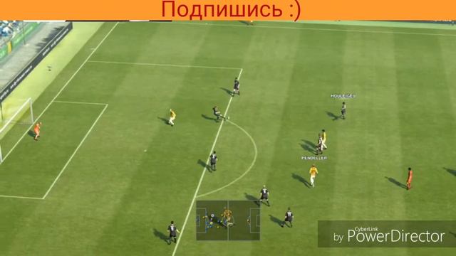 Тренер пришел на тренировку команды и прокачал скилы игроков!!!!!!Что стало??#3 футбольный клуб смотреть онлайн