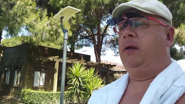 Пару слов в оправдание Дмитрия Портнягина и его блога "Трансформатор" смотреть онлайн