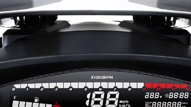 2023?Flagship Model Scooter Ready To Compete PCX and NMAX ~ GPX Drone Latest Update! смотреть онлайн