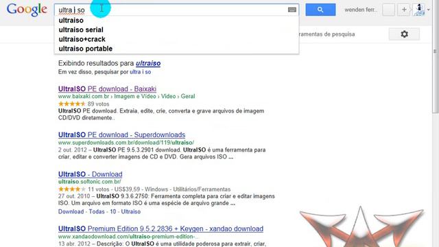 Como baixar Windows7 Ultimete 64Bits смотреть онлайн