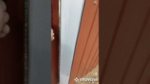 изготовление и монтаж ворот,забора