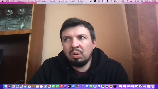 Что лучше - Список, звонок, встреча или привлечение партнёров через личный бренд и instagram? смотреть онлайн