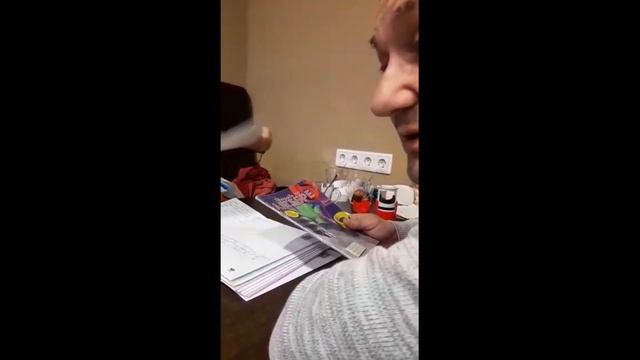 Державники Пермского края утверждают Советское Право. Аферистов республиканцев в нейтральные воды. смотреть онлайн