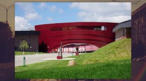 Куда поехать в Подмосковье: лучшие места