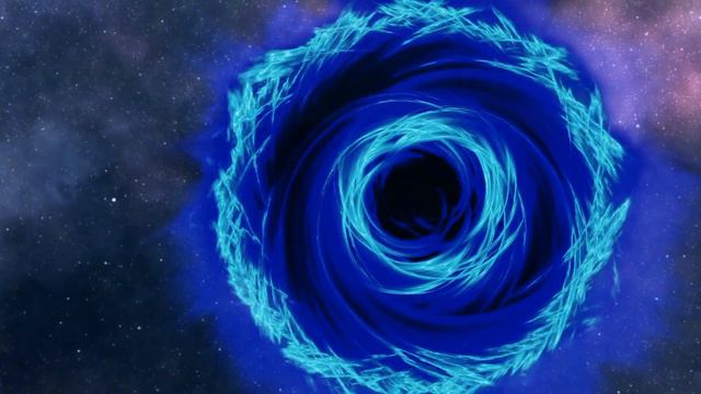 Warmhole in Space Live wallpaper - Animated background wallpapers loops videos live wallpapers смотреть онлайн