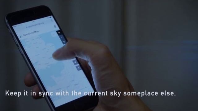 ТЕХНОМАНИЯ 1 ВЫПУСК смотреть онлайн