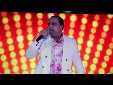 ЗАМИР ПАШАЕВ - Сердце Ангела ( Новый год в стиле DISKO ) 7 небо смотреть онлайн