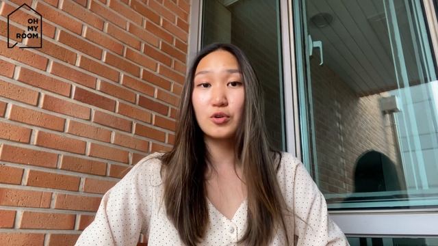 Корея лайф: Как переехать в Корею? смотреть онлайн