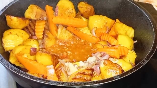 Секреты Макияжа