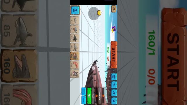 Cara arbs gratis bayar Rm0 %100 no password no zahiver free download PC ❌ смотреть онлайн