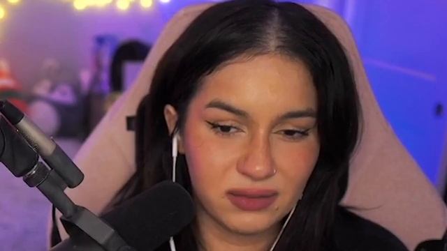 BAJI x CHIFUYU ?│TOKYO REVENGERS S1 EP 22 REACTION смотреть онлайн