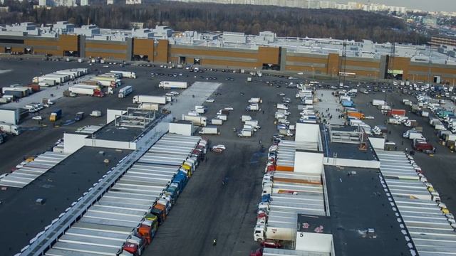 фуд сити,мамыри,продуктовый, рынок,еда,фрукты,калужское шоссе,строительный,ашан,икея,мега,оби,мкад, смотреть онлайн