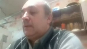 Снегоход Буран.Лыжу не загнёт (лягушка вместо рессоры).   Часть 2.