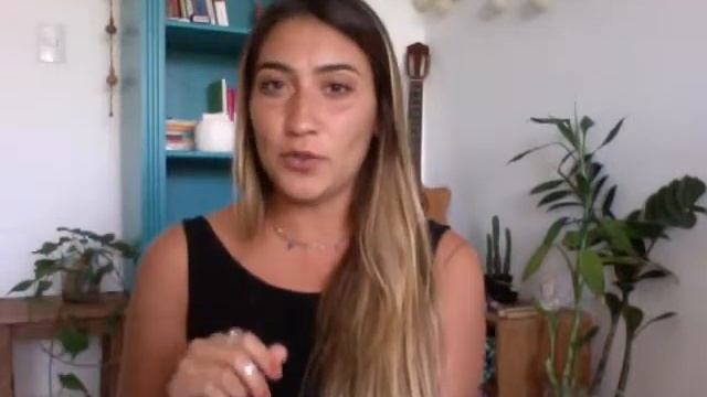 Live | Meditação Para Ansiedade