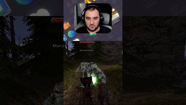 МАГИЧЕСКИЙ ГОЛЕМ смотреть онлайн