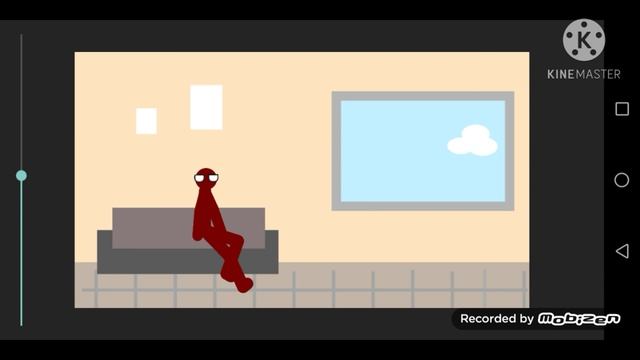Травма (Рисуем Мультфильмы 2) смотреть онлайн