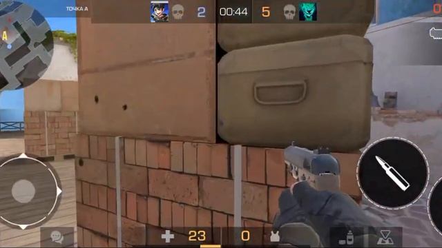 лучший камбэк смотреть онлайн