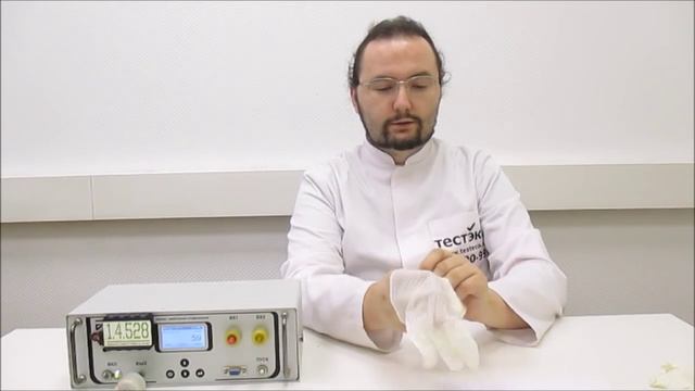 НЕ ПОВТОРЯТЬ! ОПАСНЫЙ ЭКСПЕРИМЕНТ С РТУТЬЮ! смотреть онлайн