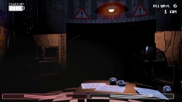 Top 10 Coolest FNAF Easter Eggs || LOOKING AT A BUNCH OF FNAF SECRETS!!! смотреть онлайн