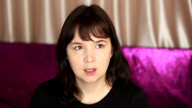 Собиралка. Болтаю и крашусь) БЮДЖЕТНЫЙ макияж смотреть онлайн