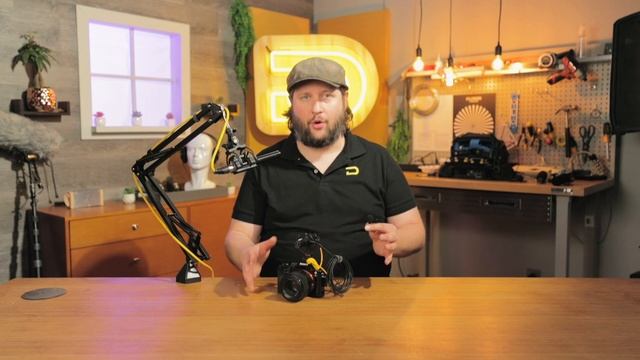 V-Mic D4 DUO User Guide | Using Your New Vlog Mic смотреть онлайн