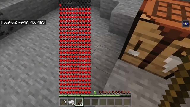 [ADDON] Minecraft PE But I Am The Warden.. | Wisp Mod For Minecraft Bedrock 1.19