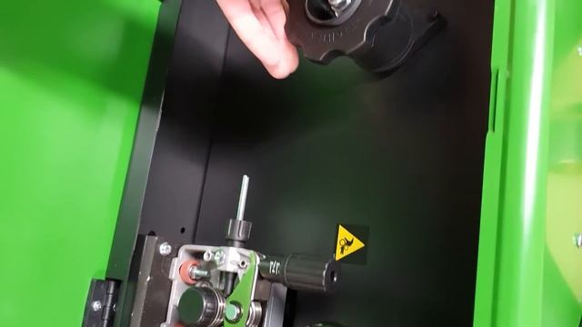 Sip HG2300DV 3in1 Inverter Welder Unboxing.