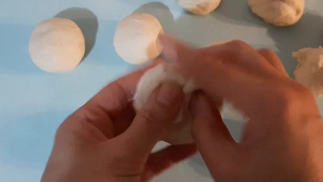 Техника Фокусов и Манипуляций