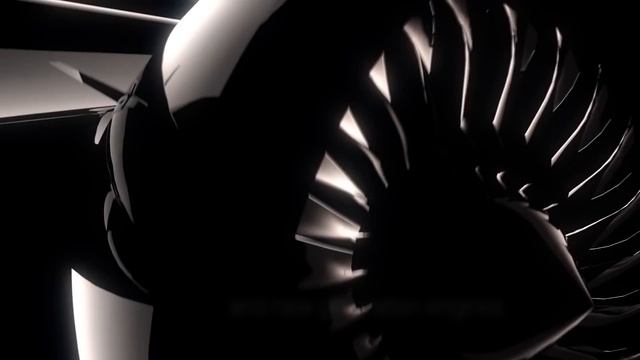 Airbus A321 - превращение в козырного туза