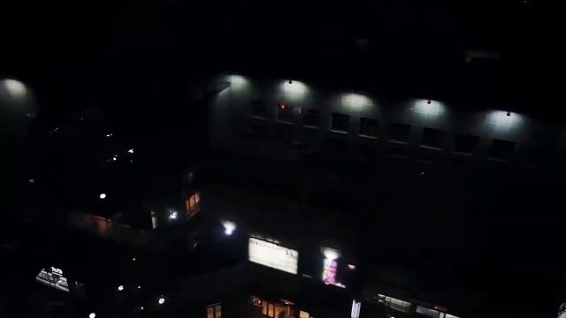 Мебельный салон Diamanti в Кишиневе смотреть онлайн