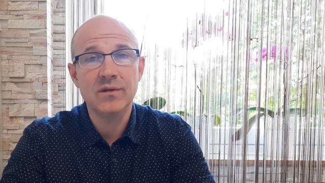 Молись. Безопасность смотреть онлайн