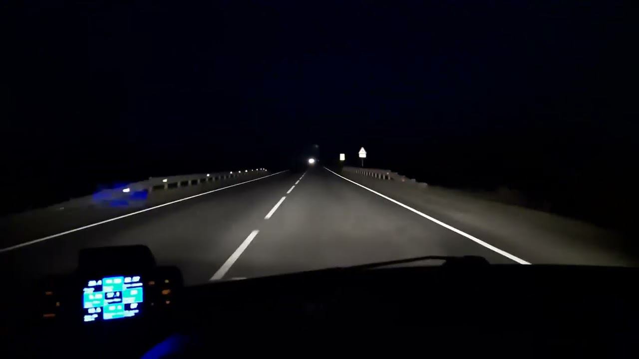 Заезжаем в Татарстан смотреть онлайн