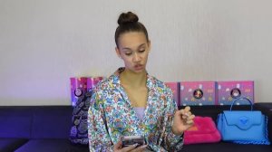 СОБРАЛА в ШКОЛУ? УЧЕБНИКИ & ТЕТРАДИ+ ПЕНАЛ ❤ но Не сделала ДОМАШКУ?