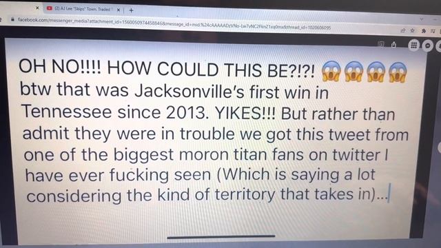 BYE TRASHVILLE 2023 (The Downfall Of Trashville) смотреть онлайн