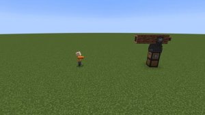 Create big cannons Гайд | Minecraft  1.18.2 - 1.19.2