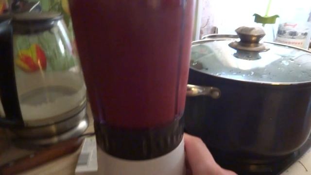 Кулинарное искусство на все времена 