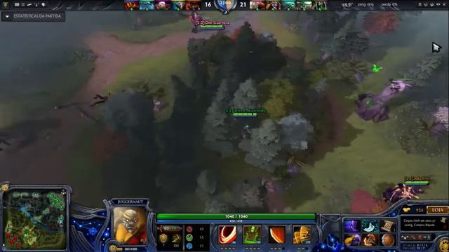 Game 1 Ignis Ales Ranked Team смотреть онлайн