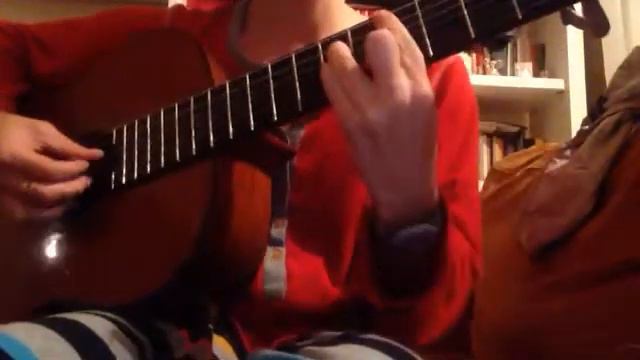 Giuni Russo - La sua figura unplugged - Acoustic смотреть онлайн