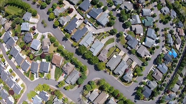 Привет, Россия!!! 1-е Мая 2015 смотреть онлайн