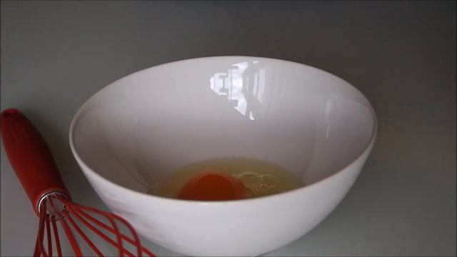 Луковые хрустящие чипсы смотреть онлайн