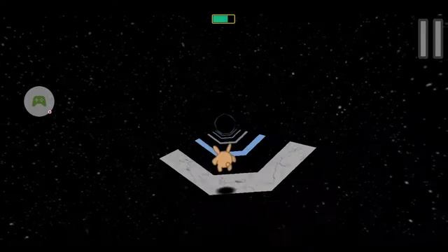Run 3- Living Superball смотреть онлайн