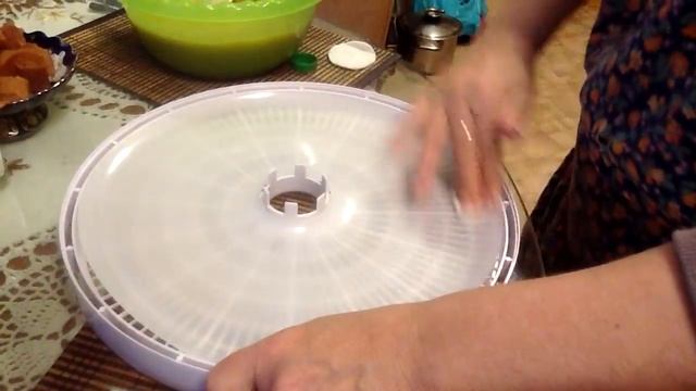 Музыкальная Импровизация