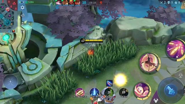 Beatrix strategy смотреть онлайн