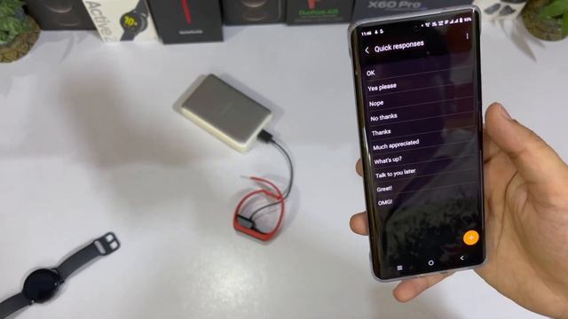 Samsung Galaxy Fit 2 Unboxing and Detailed Review Hindi- Best Fitness Band?(हिंदी में) смотреть онлайн