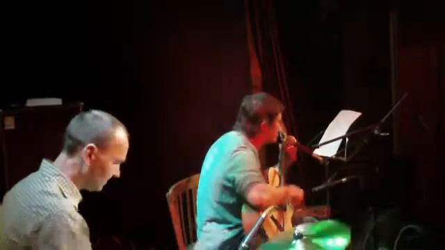 Александр О'Шеннон--Богатырь смотреть онлайн
