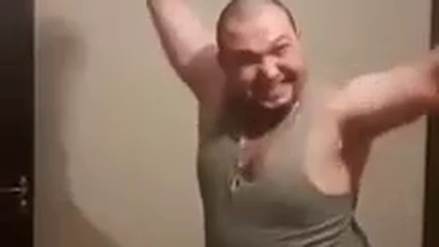 как поднять себе настроение смотреть онлайн