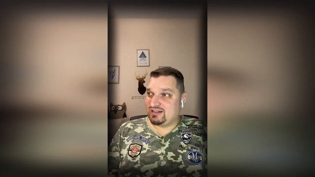 Дети Бога смотреть онлайн