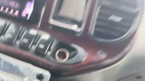 hyundai hd78 установка обманки абс с предохранителем